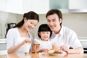 đánh số gì khi mơ thấy bố