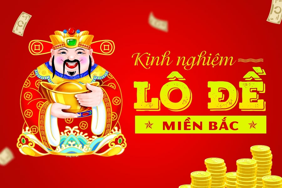 Soi cầu lô đề xổ số chuẩn nhất Soi cầu lô đề xổ số chuẩn nhất