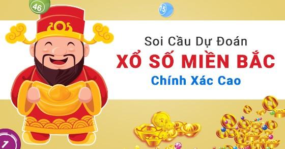 Soi cầu XSMB 100 ngày gần nhất Soi cầu XSMB 100 ngày gần nhất