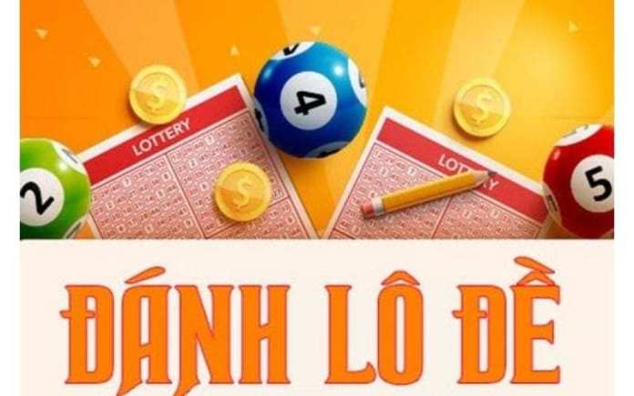 Cách đánh lô đề - Các dạng lô đề Cách đánh lô đề - Các dạng lô đề