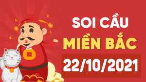 Dự Đoán Xổ Số
